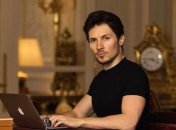 Дурову выдвинули обвинения по семи пунктам