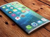 Новая технология LG Innotek позволит выпустить iPhone без кнопки Home