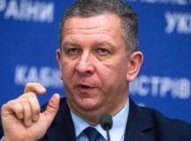 Рева рассказал, как будет расти минималка