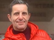 Общался с инфицированным: советник Авакова самоизолировался 