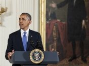 Обама выразил разочарование действиями Китая в ситуации со Сноуденом