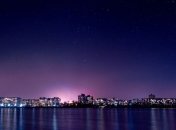 В результате перестрелки в Черкассах погиб мужчина