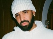 СМИ: Рэпер Дрейк был замечен с новой девушкой