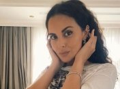 "А попа где?" Каменских выложила новое фото и нарвалась на хейт