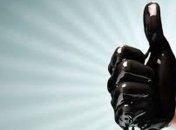 Цены на нефть упали до рекордных отметок за две недели