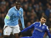 Яя Туре получил заманчивое предложение из Китая