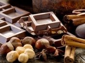 Создан полезный для здоровья и вкусный шоколад без жиров