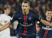 Ибрагимович: ПСЖ готов к "Реалу"