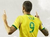 Нант вывел из обращения игровой номер Салы