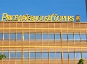 Аудиторская группа PwC выразила "глубокое разочарование" в связи с решением НБУ
