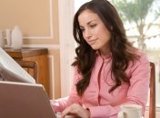 Что повысит продуктивность работников на 15%?