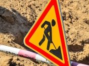 Укравтодор сможет получать госгарантии по заимствованиям на развитие дорожной сети