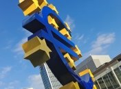 Борьба с коронакризисом: ЕС выделил Украине более 190 млн