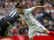 Кэхилл: Словакам нужен результат для продолжения борьбы на Евро-2016