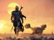 "Мандалорец": опубликован новый тизер сериала по мотивам "Звездных войн" (Видео)