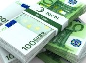 Европа даст Украине 20 млн евро на восстановление ГЭС