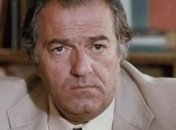 Умер актер и режиссер Баадур Цуладзе