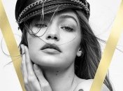 Сплошной соблазн: журнал V Magazine представил календарь на 2020 год (Фото)