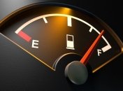 Чому автомобіль споживає багато палива