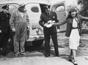 Праздник трезвости отметят в Луцке