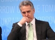 Венский суд отказал Испании в экстрадиции Фирташа