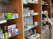 "Свобода" требует запретить фактически легальную продажу наркотиков 