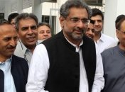 Премьер Пакистана считает стратегию Трампа по Афганистану провалом