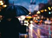 В Україну йде похолодання