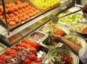 Тунис - страна чили, патоки и мяса (продолжение)