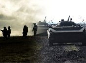 Росіянам не вдалося домогтися прориву