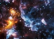 Изучение нейтронных звезд: найдены доказательства существования экзотического кваркового вещества