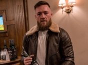 Тренер Макгрегора: Не знаю, будет ли Конор драться снова