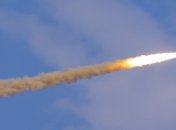 Украина снова подверглась обстрелу