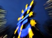 Инфляция в Германии достигла 2,1%
