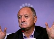 Игрок "Шахтера" получил вызов в сборную Бразилии 