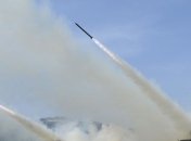 Пентагон: Две ракеты КНДР упали в Японское море