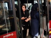 В Иране второй день продолжаются протесты против дороговизны жизни