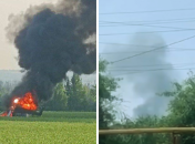 В Telegram-каналы начали загружать подтверждение