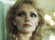 Ушла из жизни российская актриса Татьяна Паркина