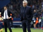 Анчелотти рассказал, что стало причиной сокрушительного поражения "Баварии"