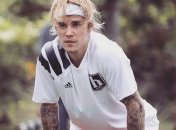 Джастин Бибер помешал планам Хейли Болдуин в запуске своего бьюти-бренда