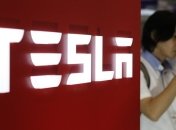 Tesla хочет производить автомобили в Китае