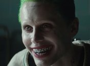 Джаред Лето возвращается к роли Джокера