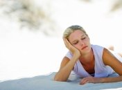 Процессы, которые будут происходить в организме от недостатка сна