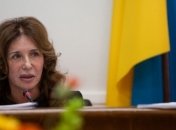 В ВР предложили развивать украинскую науку