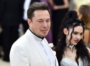 "Фейк или реальность": девушка Илона Маска раскрыла правду о своей беременности