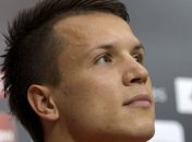 В Македонии опасаются Коноплянки