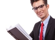 Сериал "Под куполом" по Стивену Кингу выйдет в 2013 году