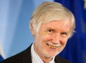 МИД Финляндии: Страны еврозоны должны быть готовы к ее расколу