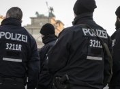 В Берлине прошел обыск в жилье возможного сообщника террориста Амри